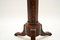 Victorian Occasional Side Table, 1830s, Image 9