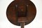 Victorian Occasional Side Table, 1830s, Image 12