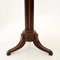 Victorian Occasional Side Table, 1830s, Image 10