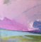 Franco Fasulo, Carmargue, 2015, Large Oil on Canvas, Image 2