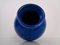 Studio Keramikvase von Aldo Londi für Bitossi, Italien, 1960er 16