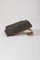 Brutalistic Architectural Handle, 1940s 5