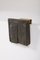 Brutalistic Architectural Handle, 1940s 1