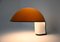 Lámpara de mesa Albanella atribuida a Sergio Brazzoli & Ermanno Lampa para Harvey Guzzini, años 70, Imagen 6