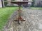 French Harvest Table, 1890s, Image 7