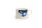 Taza Indigo Storm de 1882 Ltd., Imagen 2