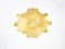 Taraxacum Hanging Lamp attributed to Achille & Pier Giacomo Castiglioni for Flos, 1960s 1