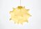 Taraxacum Hanging Lamp attributed to Achille & Pier Giacomo Castiglioni for Flos, 1960s 8
