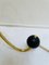 Mid-Century Table Lamp by Doria Leuchten, 1950s 7