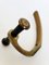 Mid-Century Modern Wall Hooks by Hertha Baller, 1950s, Set of 3, Image 8