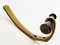 Mid-Century Modern Wall Hooks by Hertha Baller, 1950s, Set of 3, Image 4