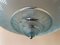 Art Deco Hanging Lamp, 1930, Image 9
