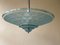 Art Deco Hanging Lamp, 1930, Image 8
