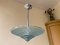 Art Deco Hanging Lamp, 1930, Image 10