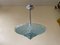 Art Deco Hanging Lamp, 1930, Image 1