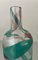 Vintage Vase by Carlo Scarpa, 1955 6