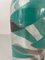 Vintage Vase by Carlo Scarpa, 1955 7