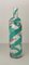 Vase Vintage par Carlo Scarpa, 1955 1