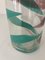 Vintage Vase von Carlo Scarpa, 1955 9