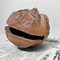 Antique Japanese Oni Dorei Bell with Dual Faces, 1920s, Image 19