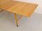 Swedish Dining Table, 1950s 7