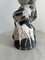 Raku Vase #01 by Anna Demidova, Image 3