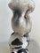 Raku Vase #01 by Anna Demidova, Image 6