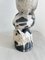 Raku Vase #01 by Anna Demidova, Image 5