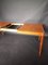 Mid-Century Modern Extendable Teak Dining Table by H.W. Klein for Bramin 7