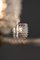 Large Art Deco Murano Glass Chandelier by Ercole Barovier for Barovier & Toso, 1040s 8