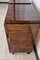 Art Deco Cubist Bedside Tables, 1920, Set of 2, Image 10