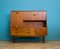Highboard aus Teak von G-Plan, 1960er 2