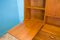 Highboard aus Teak von G-Plan, 1960er 9