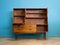 Highboard aus Teak von G-Plan, 1960er 4