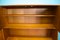 Highboard aus Teak von G-Plan, 1960er 10