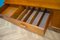 Highboard aus Teak von G-Plan, 1960er 8