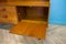Highboard aus Teak von G-Plan, 1960er 7