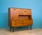 Highboard aus Teak von G-Plan, 1960er 1