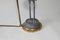 Vintage Kraniche Vogel Lampen, 1970er, 2er Set 5