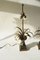 Vintage Lamps from Maison Charles, 1950s 2