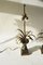 Vintage Lamps from Maison Charles, 1950s 7