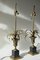 Vintage Lamps from Maison Charles, 1950s 5