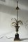 Vintage Lamps from Maison Charles, 1950s 6