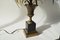 Vintage Lamps from Maison Charles, 1950s 4