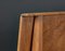 Vintage Oak Bench, 1960s 17