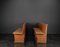 Vintage Oak Bench, 1960s, Image 8