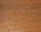 Vintage Oak Bench, 1960s, Image 10