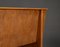 Vintage Oak Bench, 1960s, Image 13