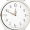 Vintage Mora Clock, 1960 2