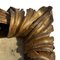 Baroque Gold Cartoccio Frame 3